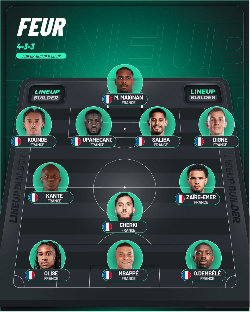 MachoireVorace🇫🇷 tweet media