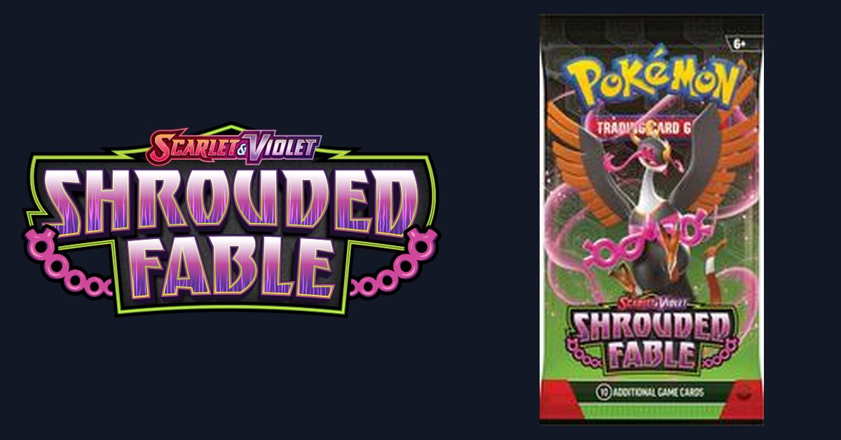 quick-ball.com tweet media