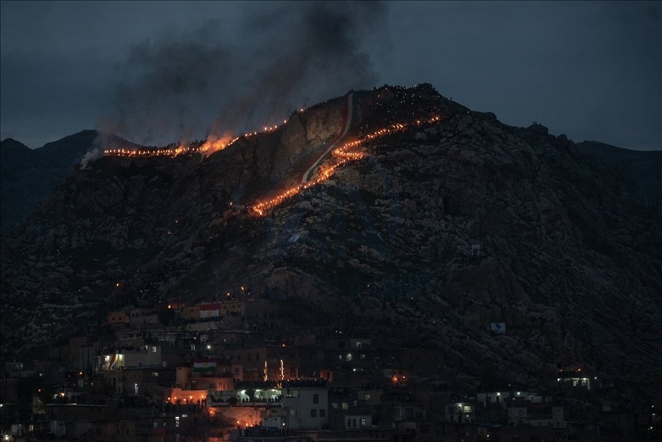 Sasan Amjadi tweet media