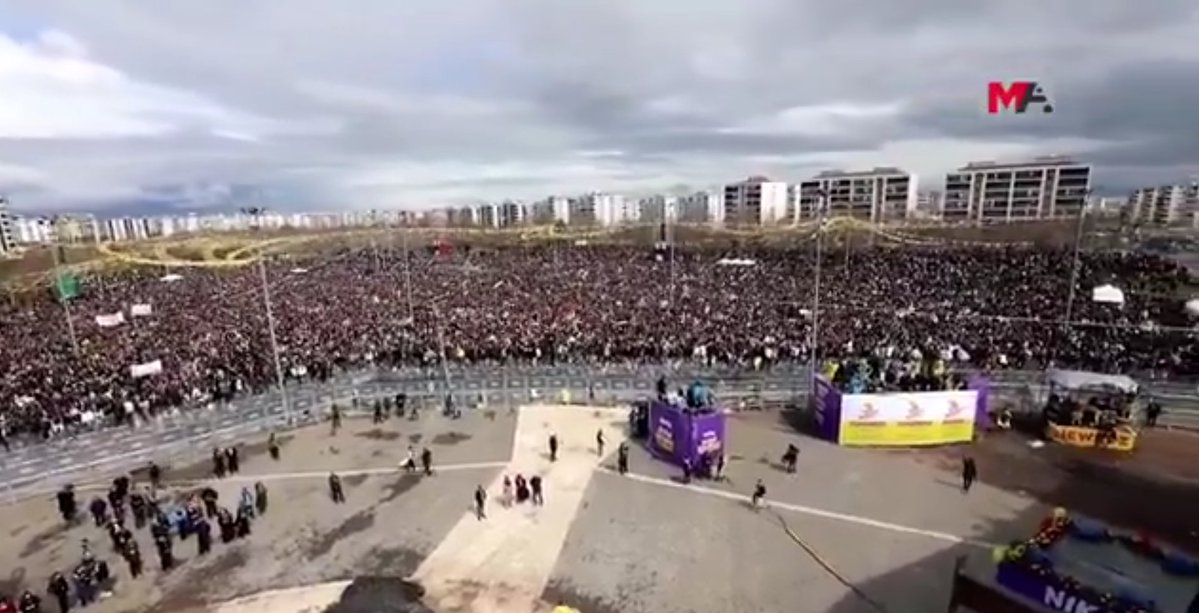 Sasan Amjadi tweet media