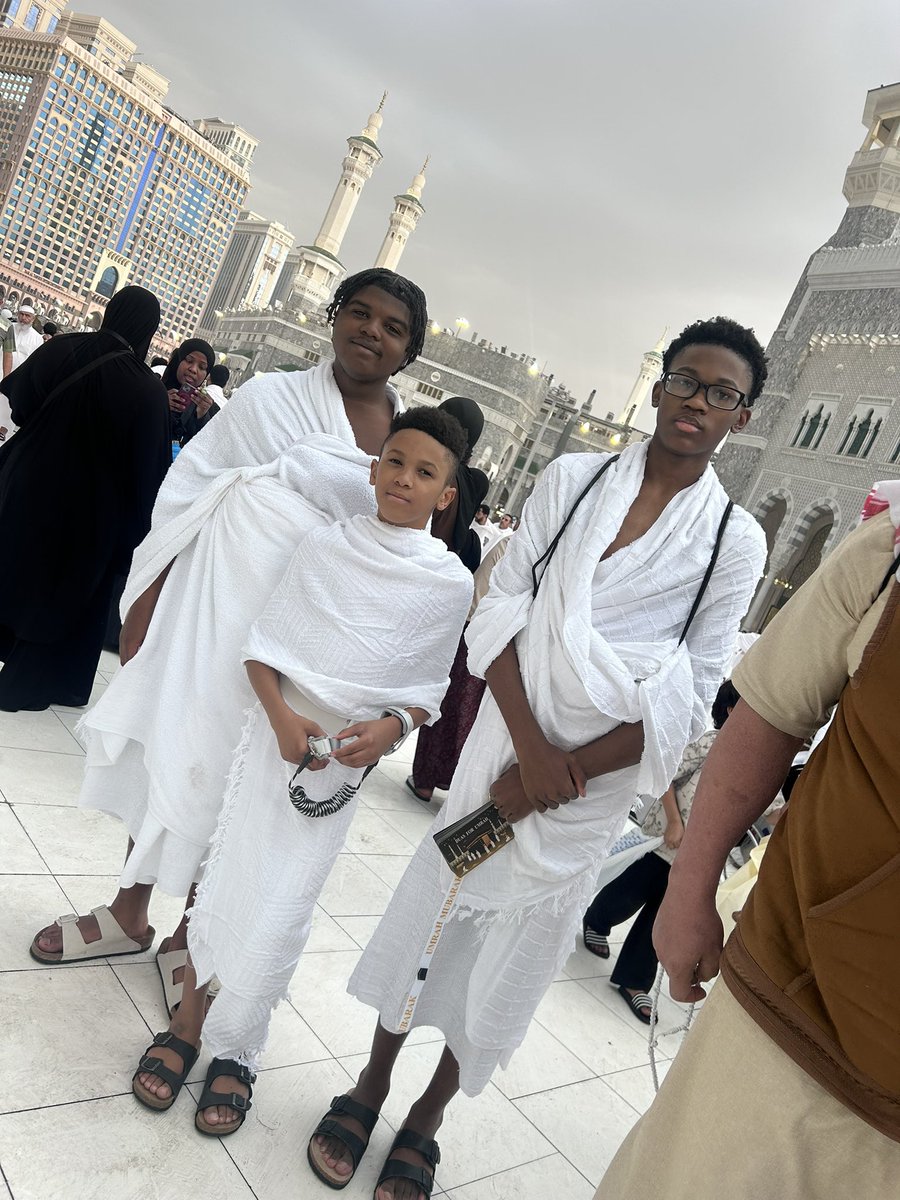 سونيا tweet media