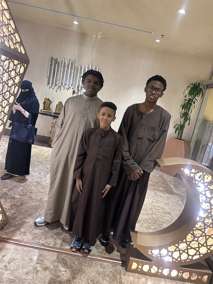 سونيا tweet media