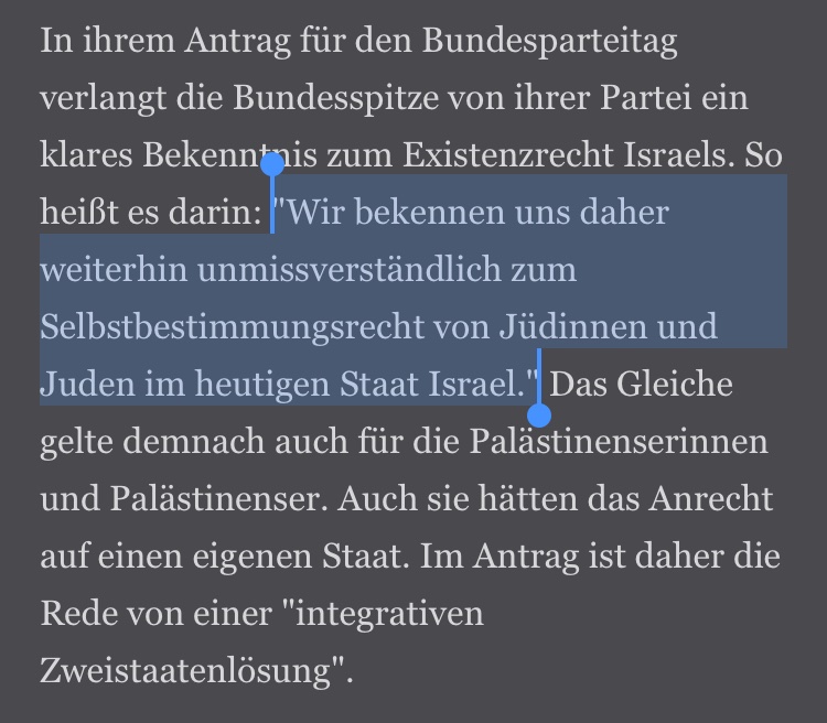 placeless tweet media