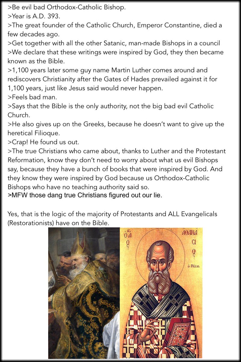 Methodios 🇳🇴🇸🇪🏴󠁧󠁢󠁥󠁮󠁧󠁿🏴󠁧󠁢󠁳󠁣󠁴󠁿☦︎道☧ tweet media