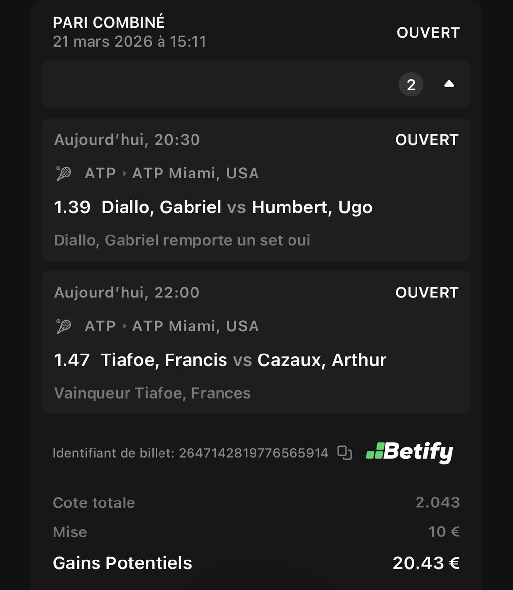 Luluu 🔮❤️🔥 tweet media