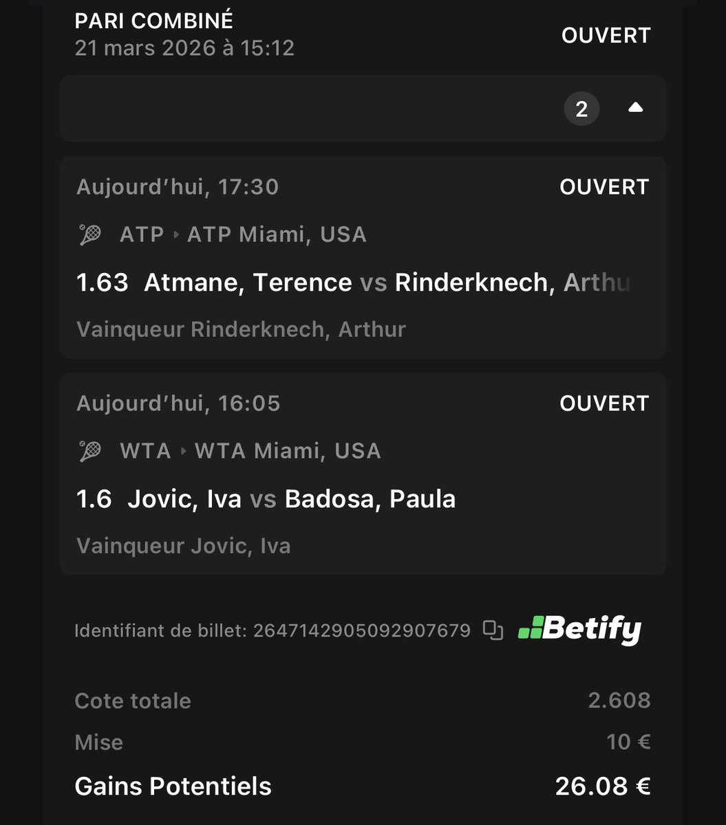 Luluu 🔮❤️🔥 tweet media