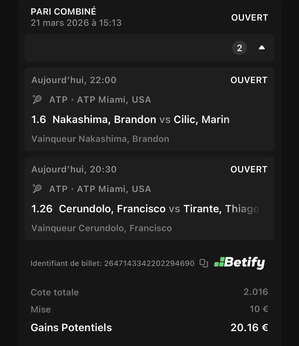 Luluu 🔮❤️🔥 tweet media