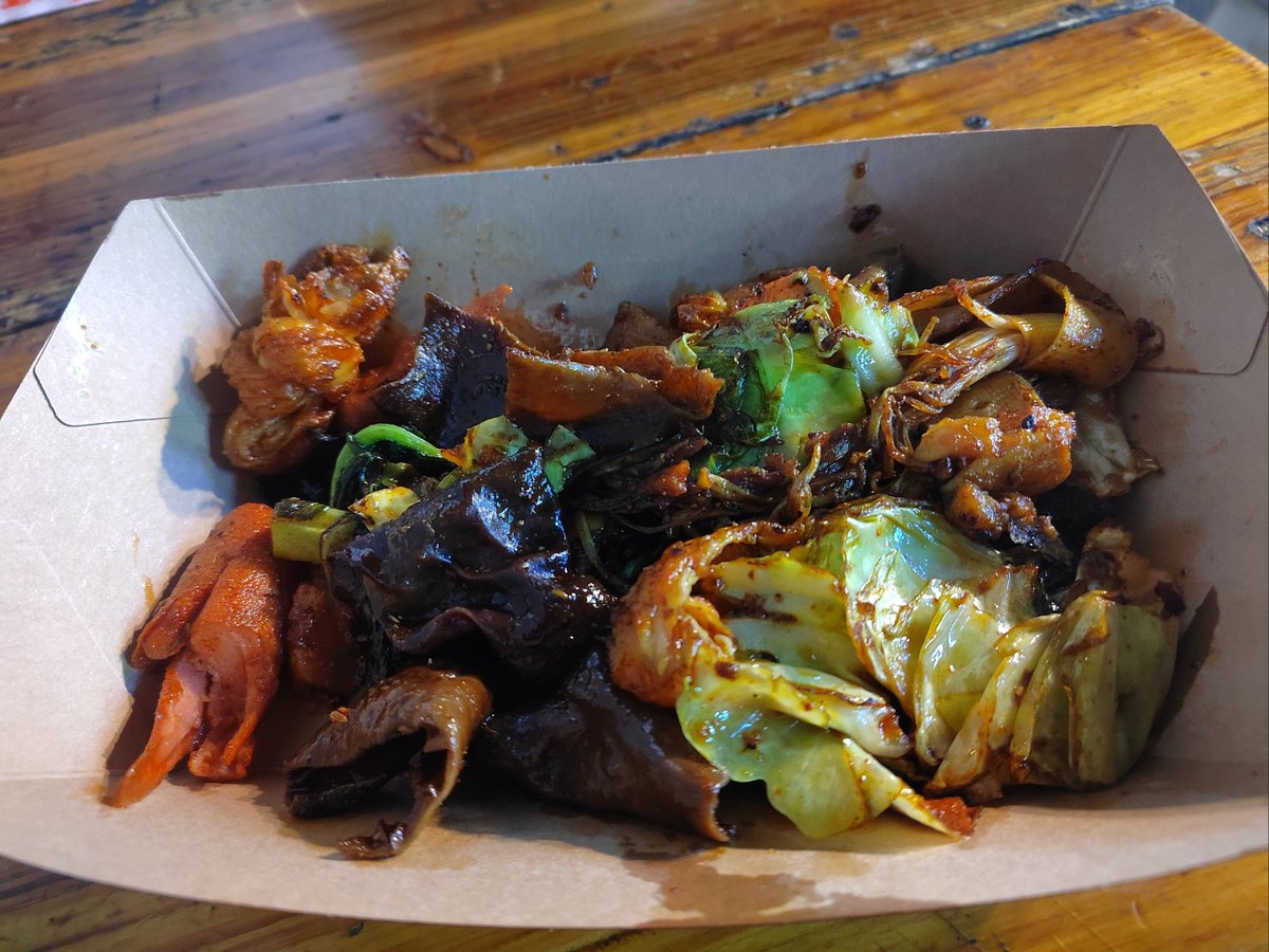 AvioHost, LTD tweet media