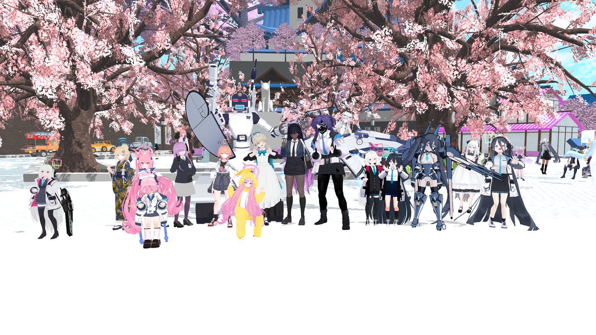 哈士狼团子 tweet media