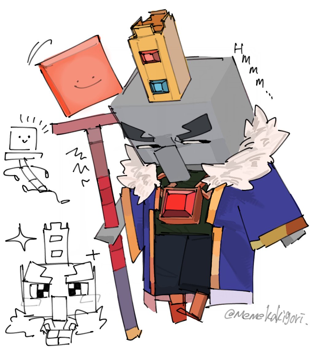 パン粉🍞 tweet media