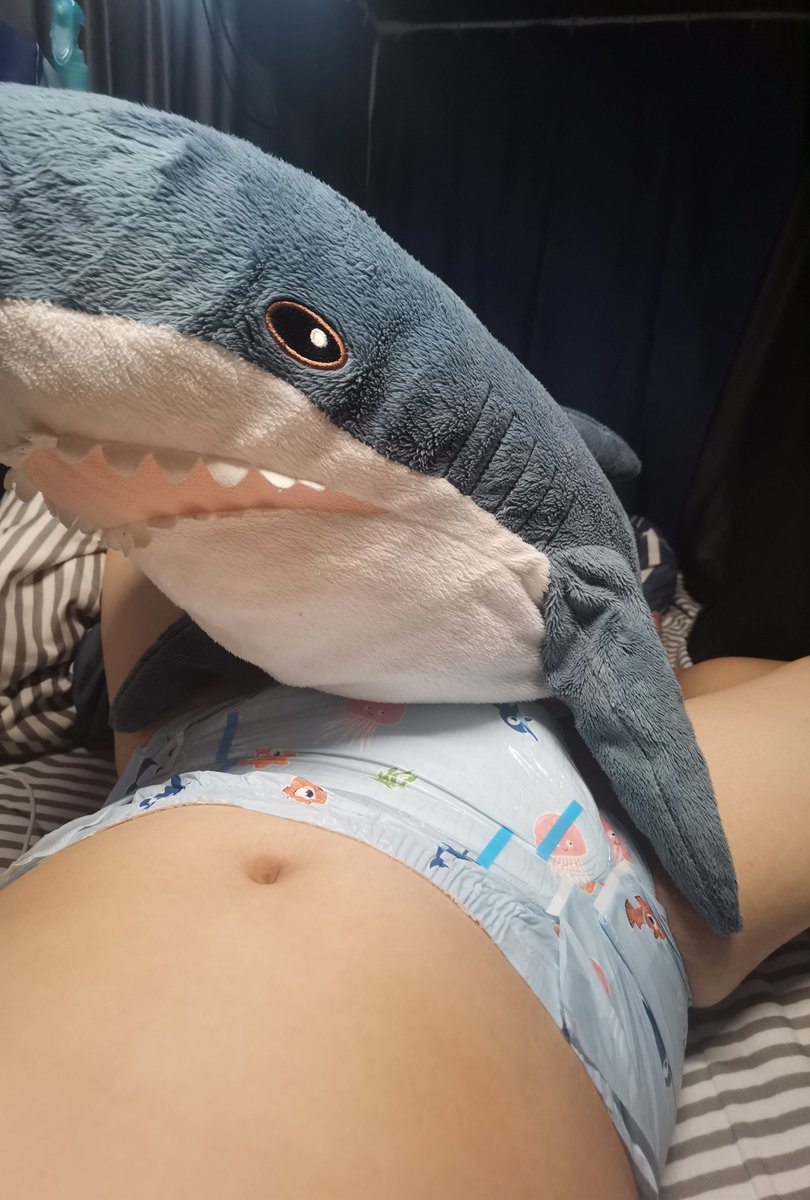 diaperNote tweet media