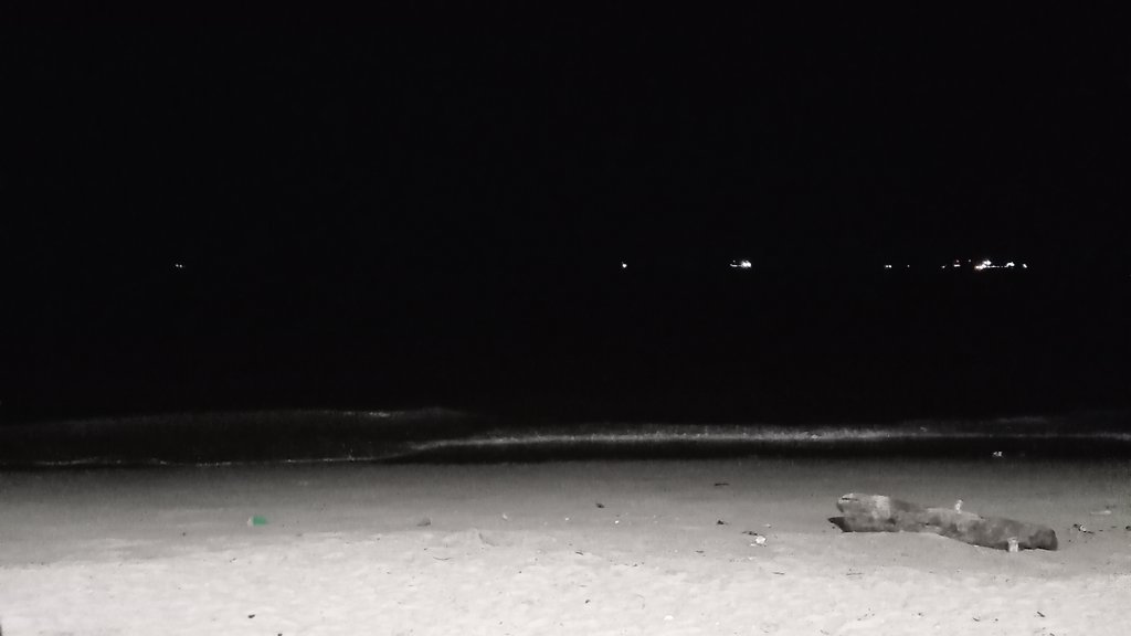 cacaaaa 🐈‍⬛ tweet media