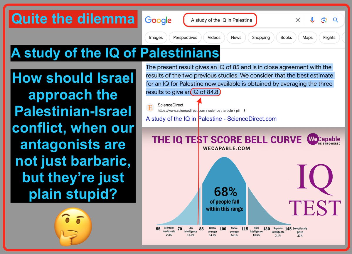 🇮🇱 Phillip Pasmanick 🇮🇱 💛 tweet media