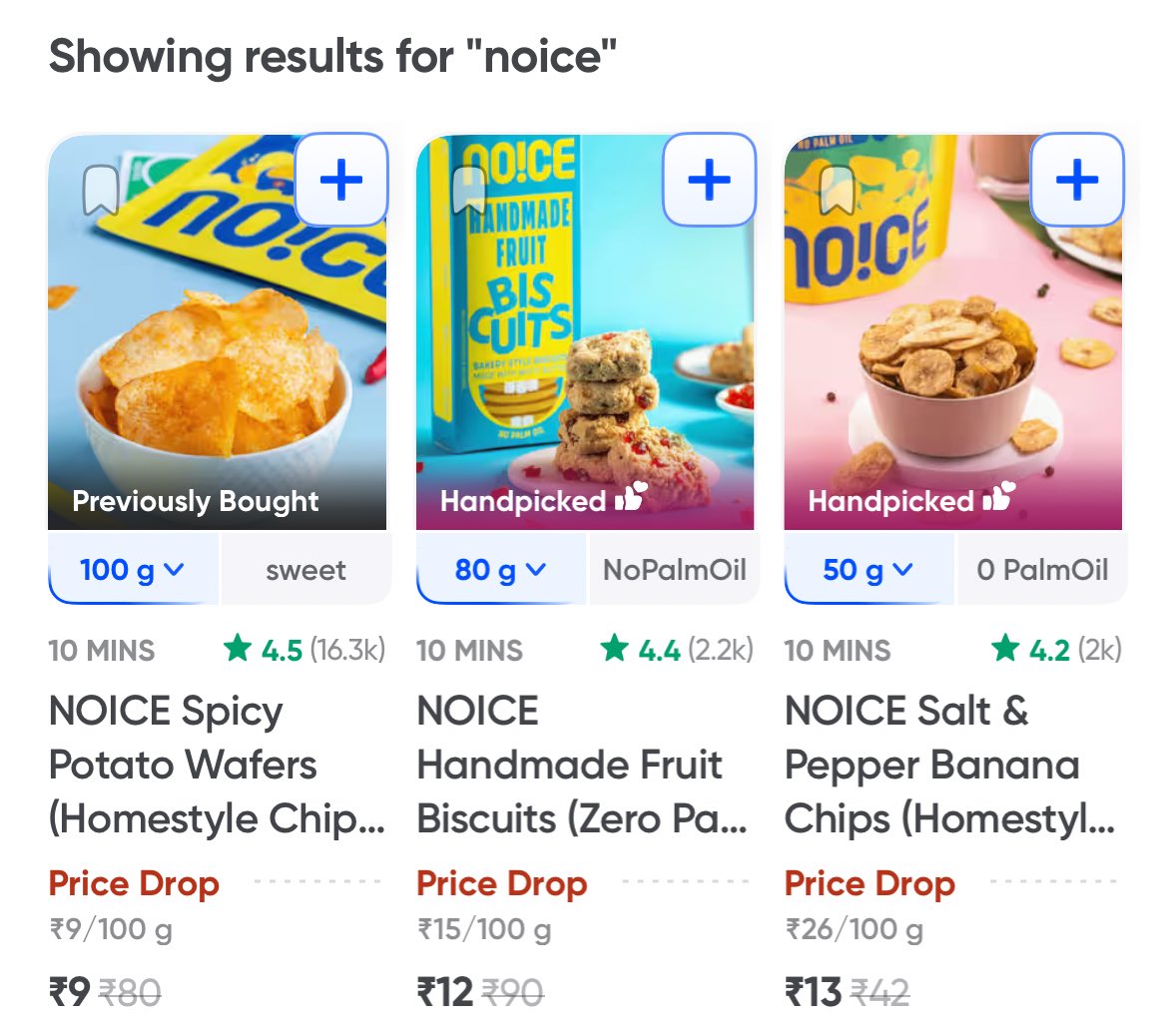 Vineeth K tweet media