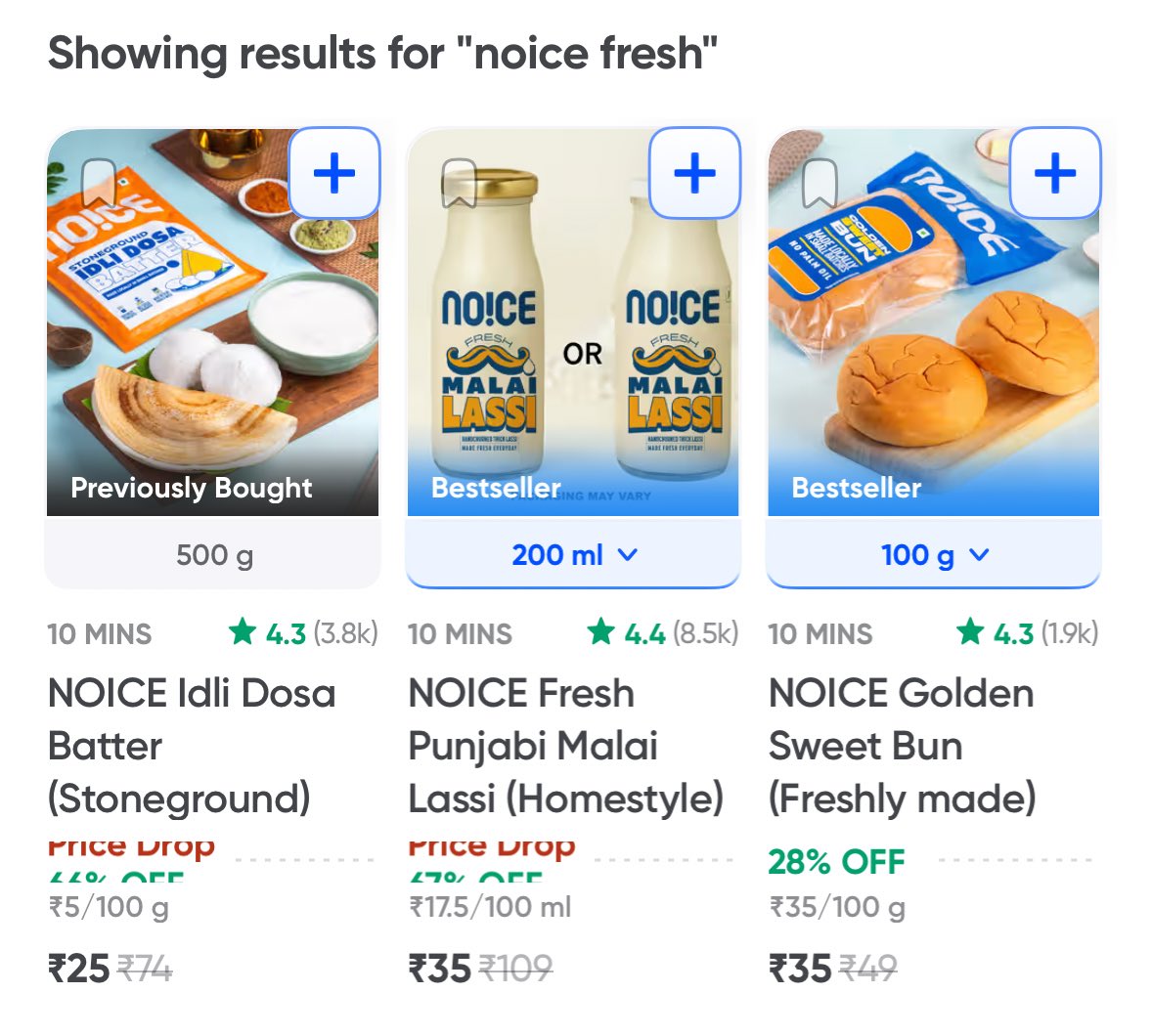 Vineeth K tweet media