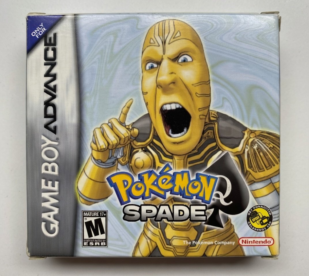 Matoxz🇪🇨♱ꖦ𓌏▌ tweet media