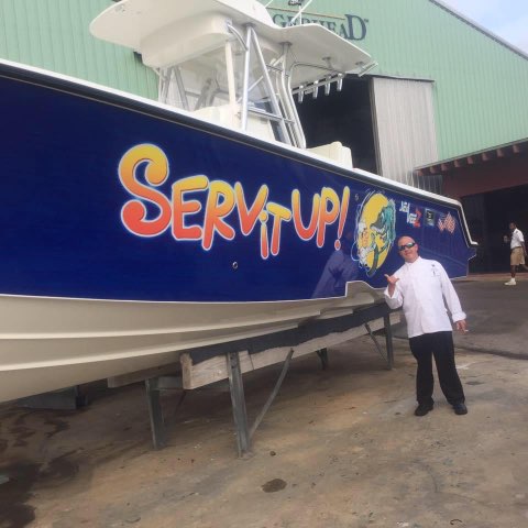 Sean Key tweet media