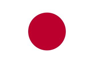 Ryan Rozbiani tweet media