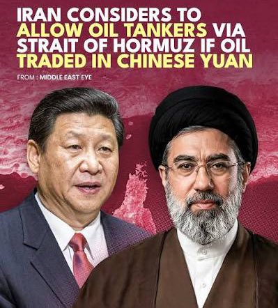 Ryan Rozbiani tweet media