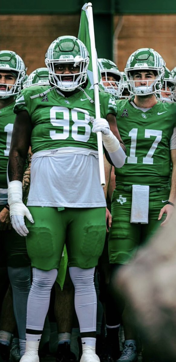 Jamareion mcbride tweet media