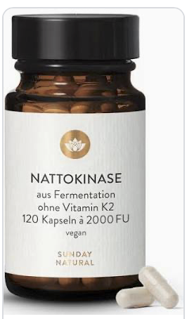 Antti Heikkilä tweet media