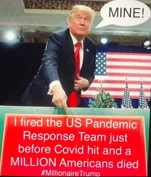 Rellytwoonefive tweet media