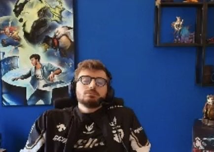 Gen.G France tweet media