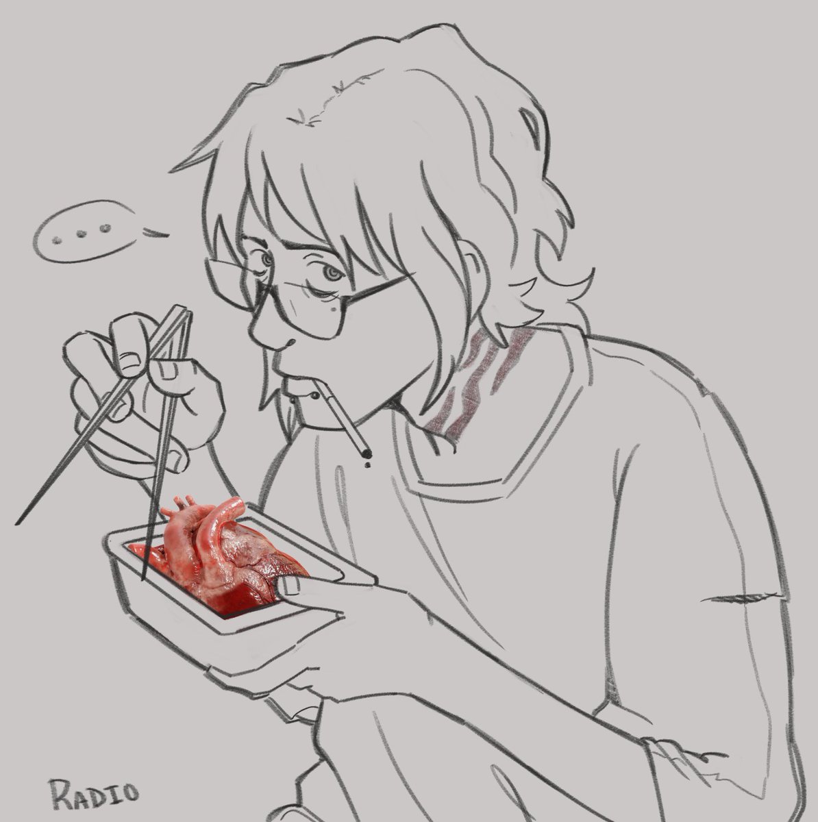 🔞Fat Lee🔞 tweet media