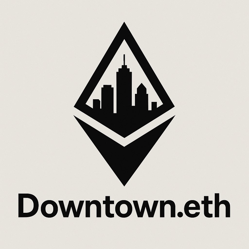 1987.eth tweet media