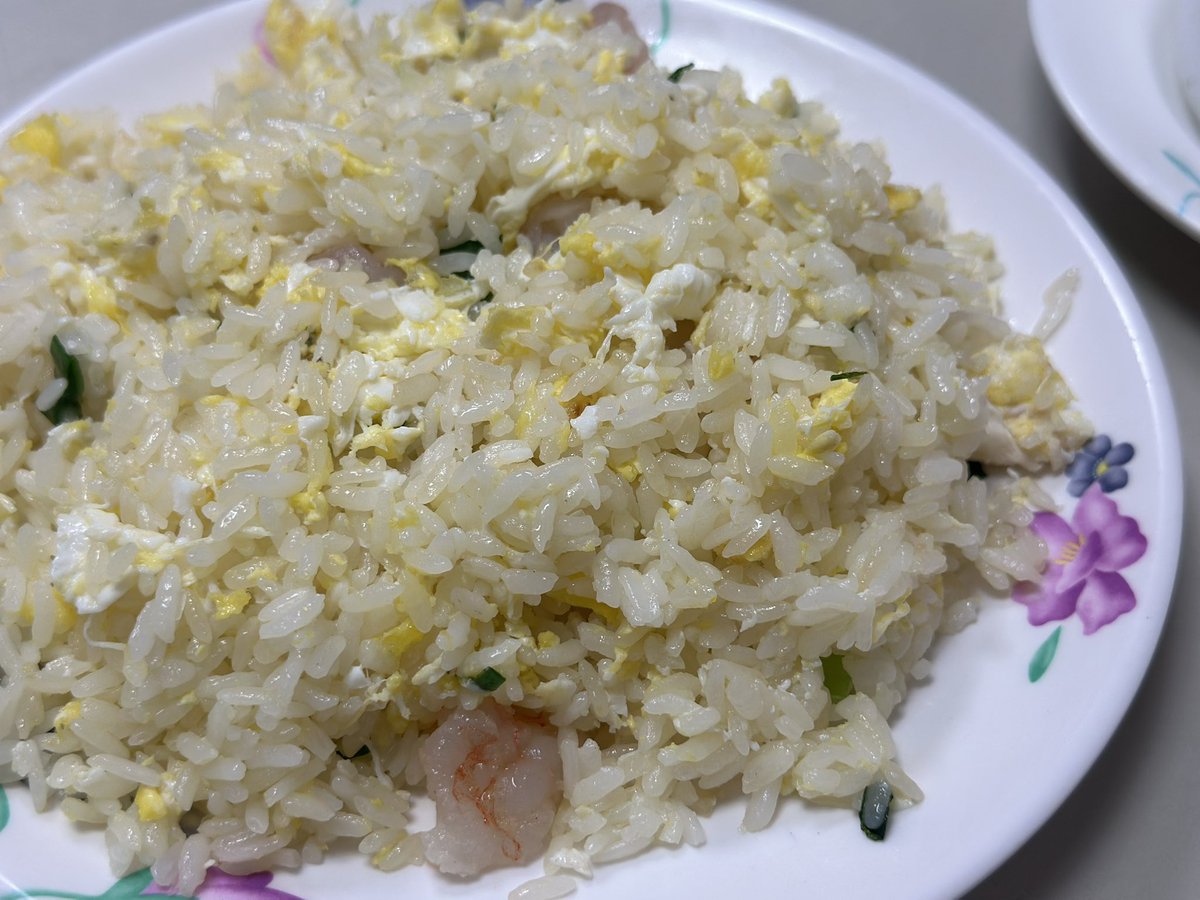 夏美(natsumi) tweet media