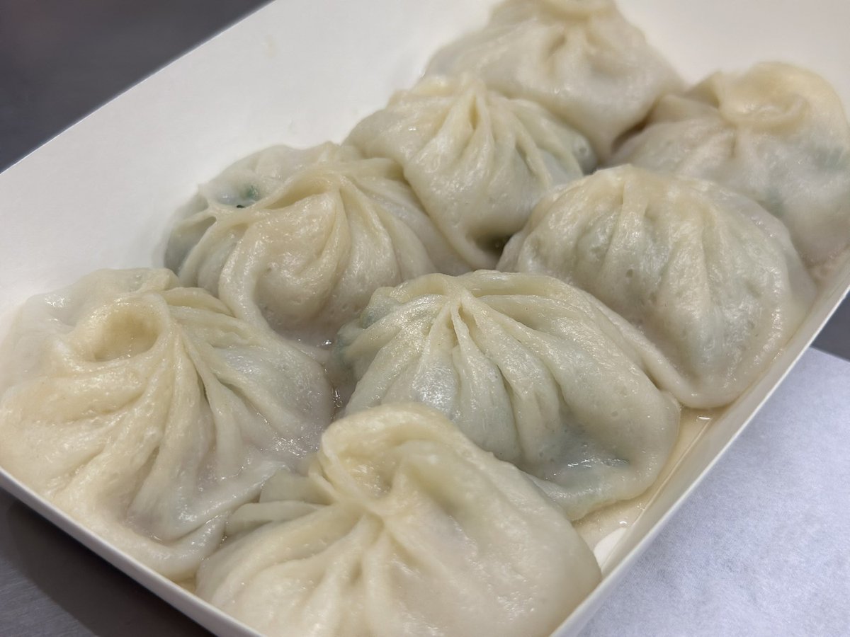 夏美(natsumi) tweet media