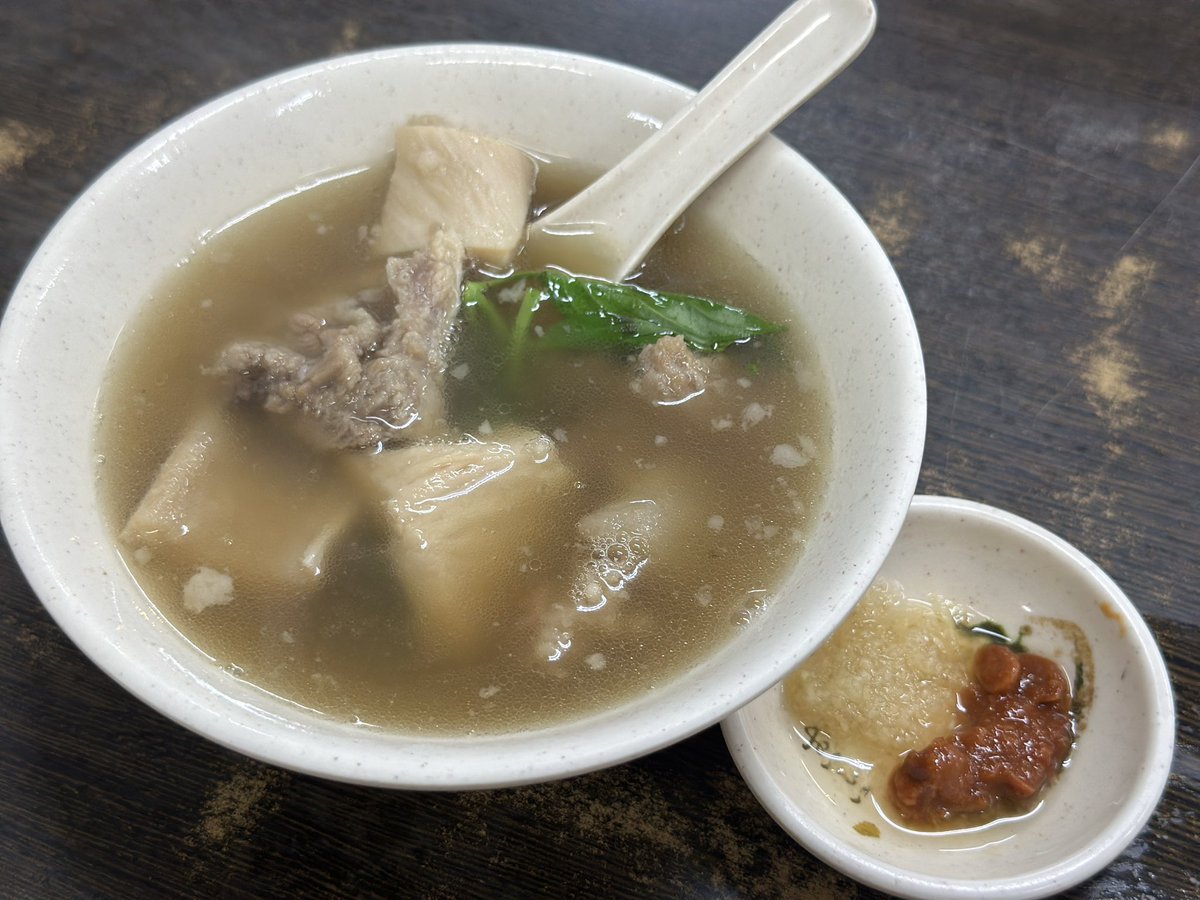 夏美(natsumi) tweet media