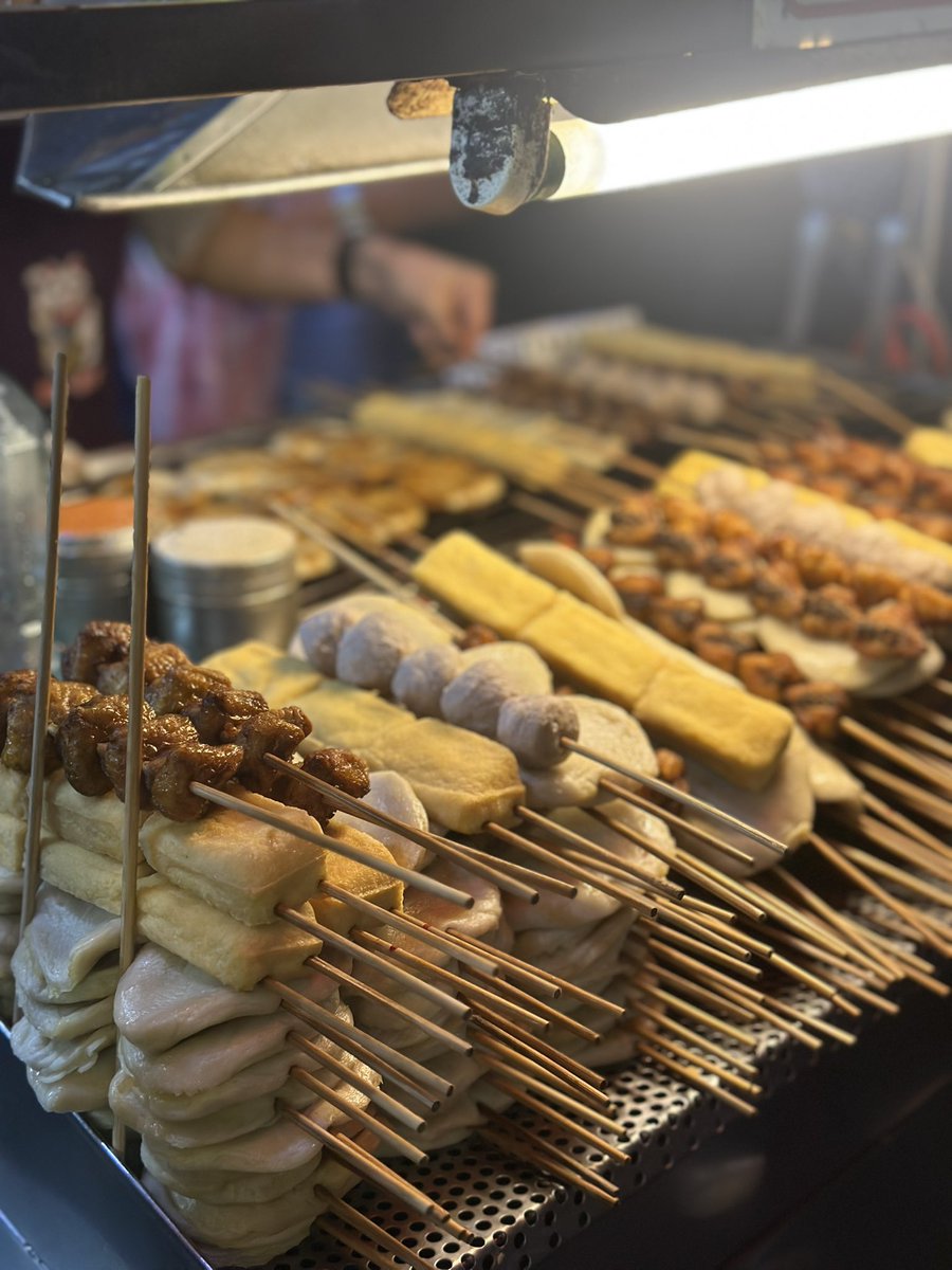 夏美(natsumi) tweet media