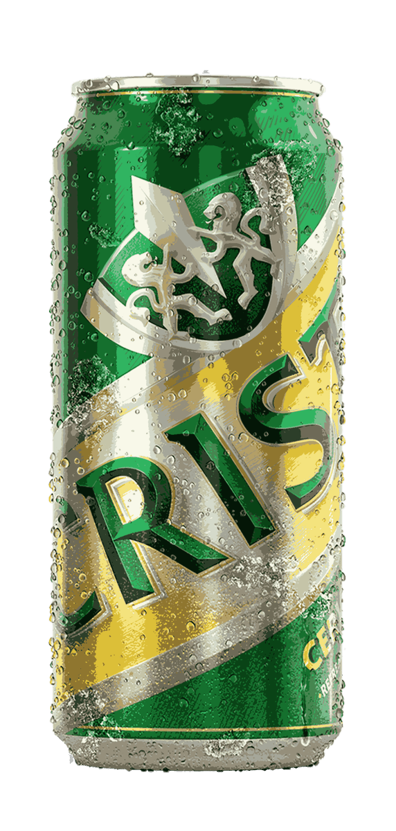 Mommy Milkers 3000 tweet media