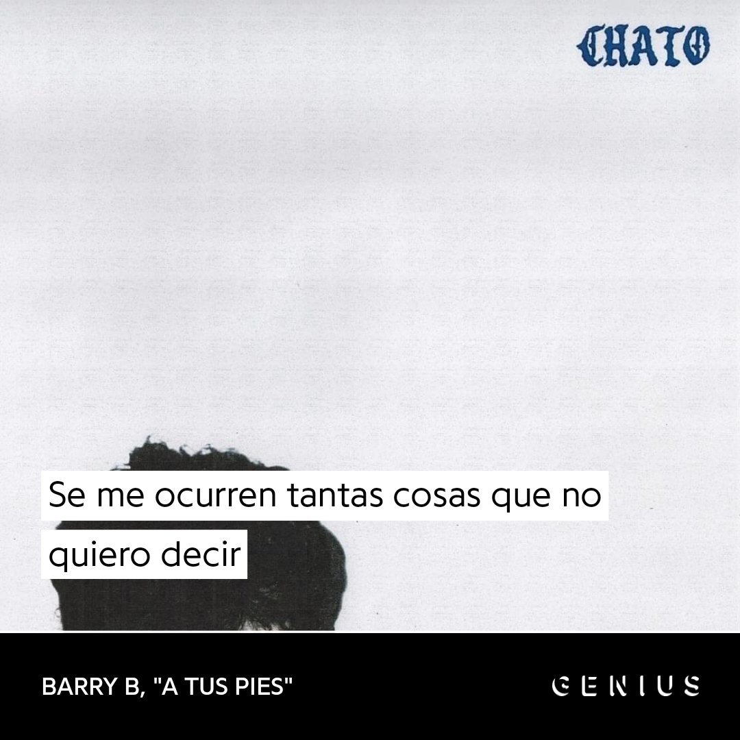 haafsaa🦈 (@haafsaa02) on Twitter photo 