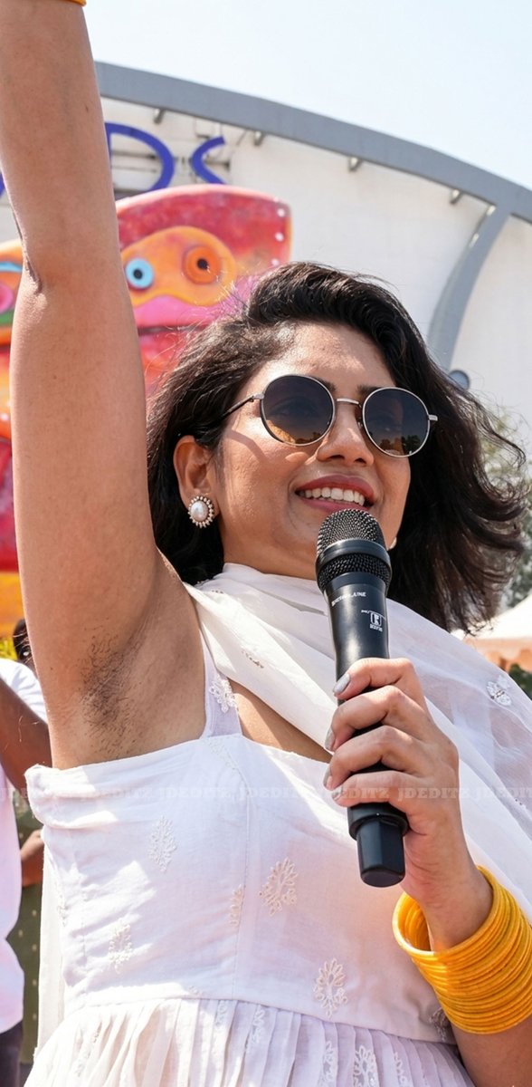 JD Pixelx tweet media