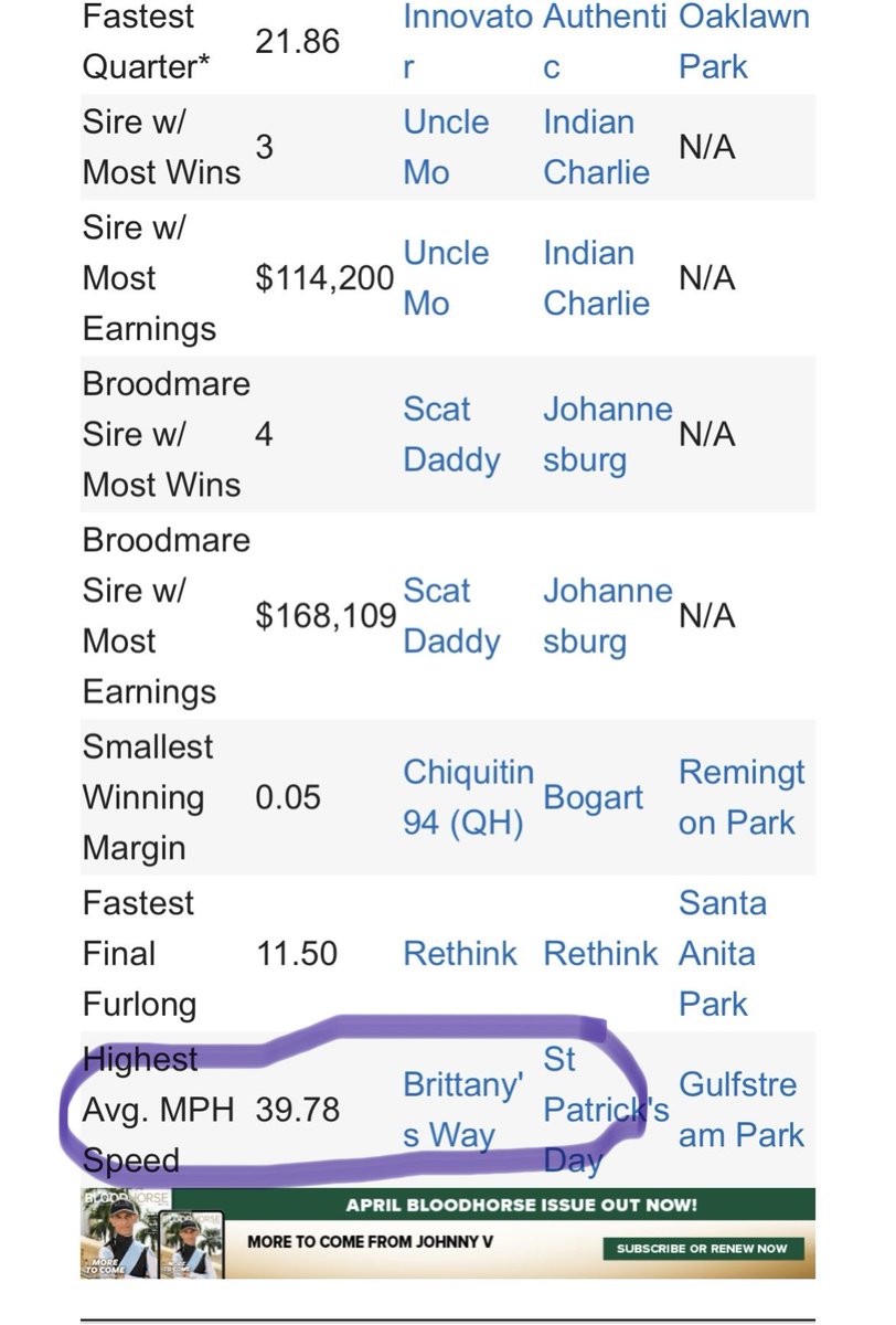 Tara Neigel tweet media