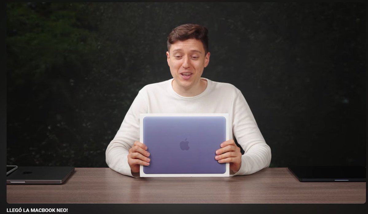  𝘾𝙝𝙞𝙘𝙖𝙜𝙤 𝘿𝙚𝙨𝙞𝙜𝙣 tweet media