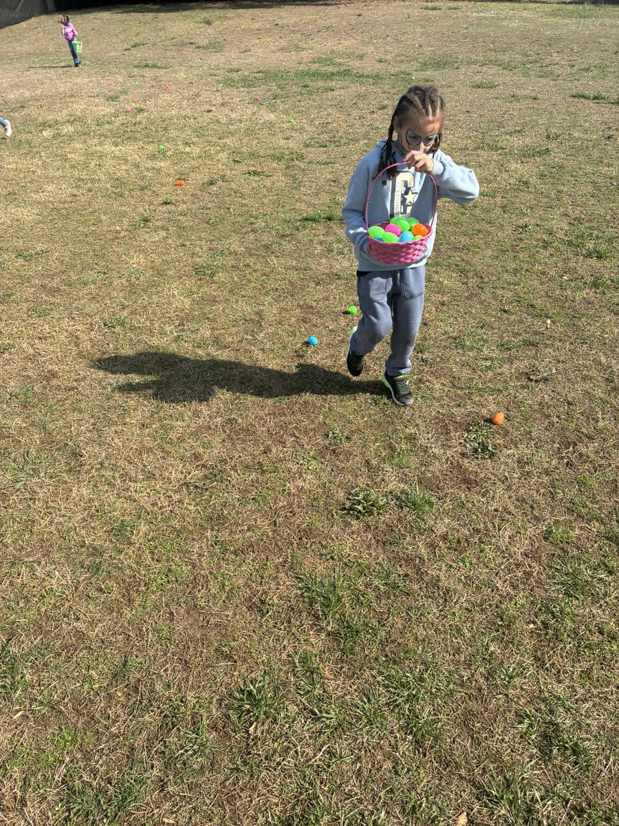 Jordyn Williams tweet media