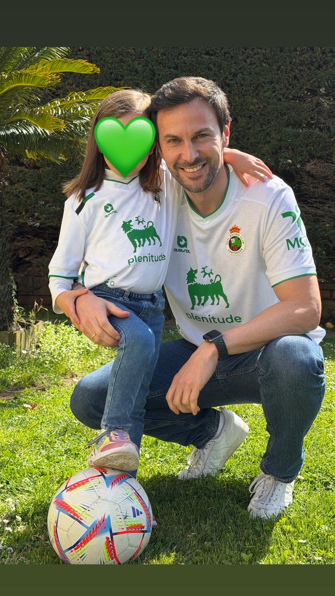 Diego F. ツ (aka Moclano) tweet media