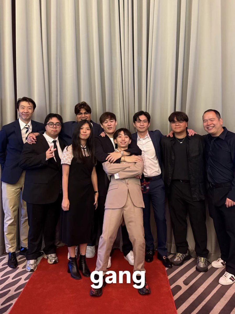 csoob 🚂 ⭒ tweet media