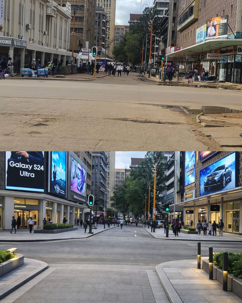 Zimviral 𝕏 tweet media