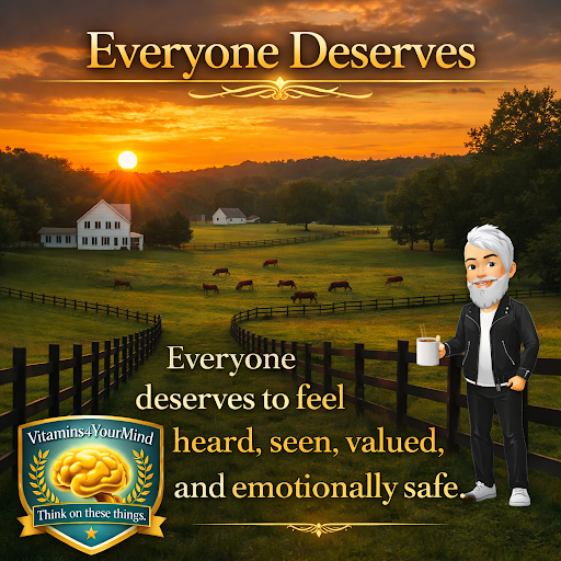 Vitamins4YourMind tweet media