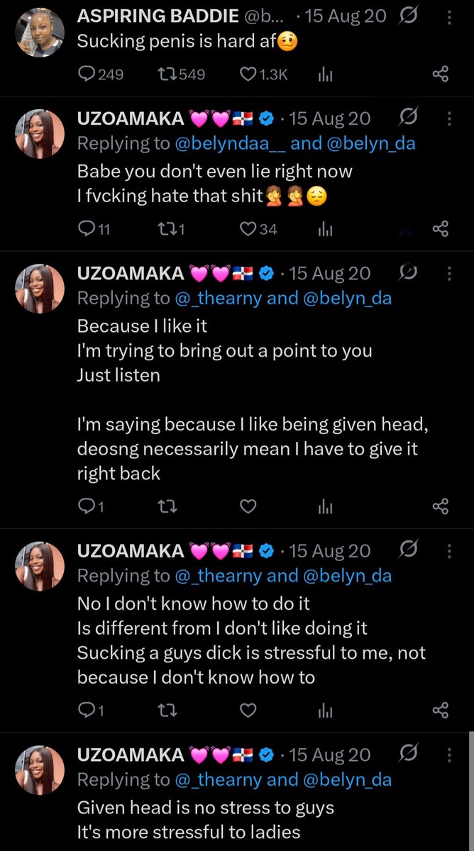 guzu_p's tweet photo. Another whore off the streets.

Without men who marry these non virgins week in week out, the dating pool would have been a mess for men looking for virgins.

At the end of the day, the brotherhood will always be proud on behalf of the simps who have chosen to dedicate their lives to the LAWMA by settling for these whore veterans.

One bed to bed midfielder off the streets. Millions more to go!

The question now is; who'll be the next unfortunate brother Emeka who'll commit to a public project meant for the community?