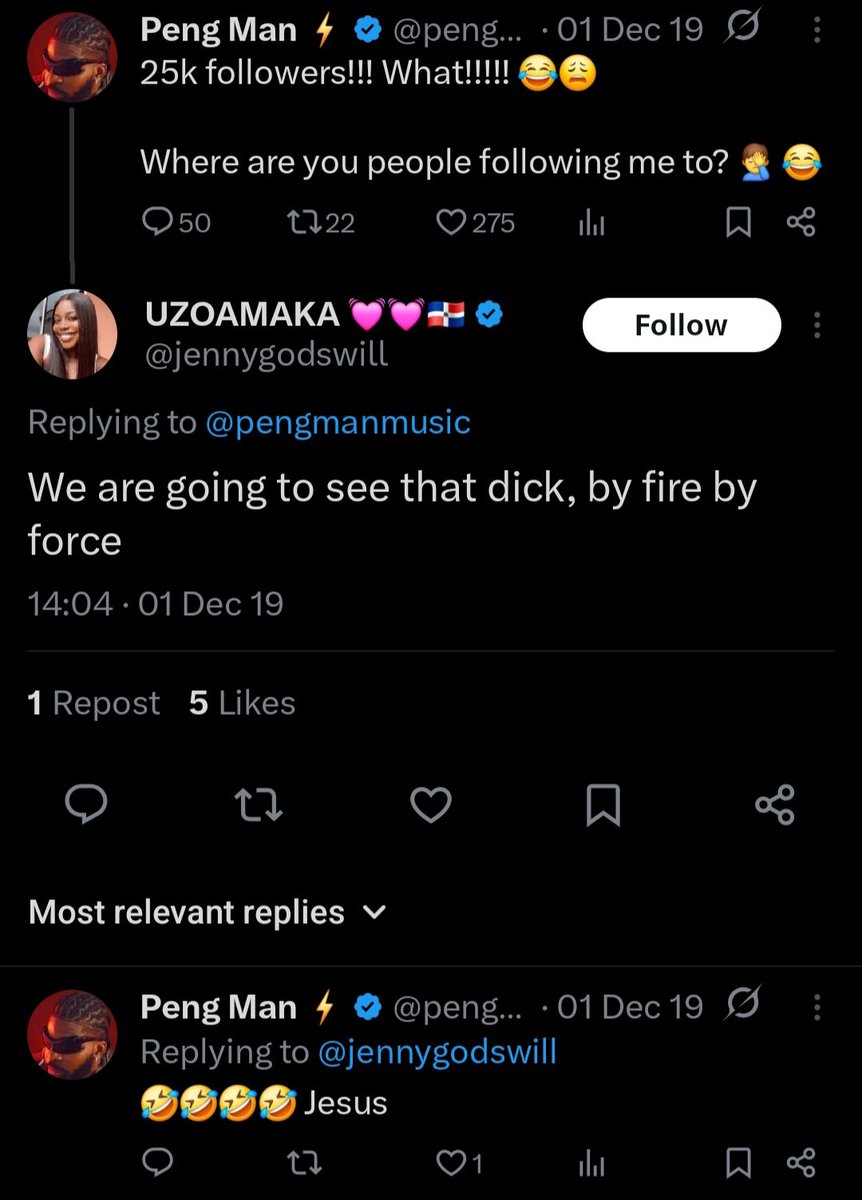 guzu_p's tweet photo. Another whore off the streets.

Without men who marry these non virgins week in week out, the dating pool would have been a mess for men looking for virgins.

At the end of the day, the brotherhood will always be proud on behalf of the simps who have chosen to dedicate their lives to the LAWMA by settling for these whore veterans.

One bed to bed midfielder off the streets. Millions more to go!

The question now is; who'll be the next unfortunate brother Emeka who'll commit to a public project meant for the community?
