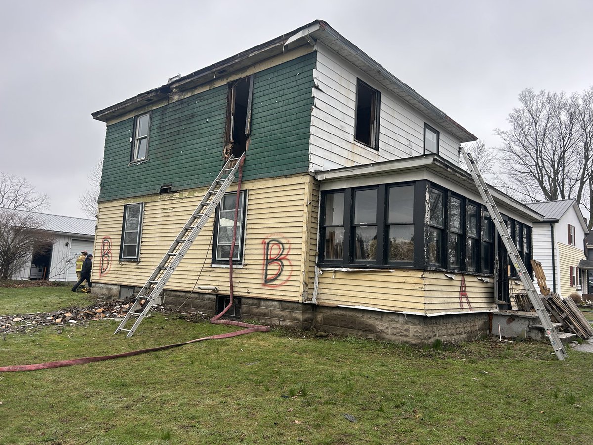 Elspeth Mizner tweet media