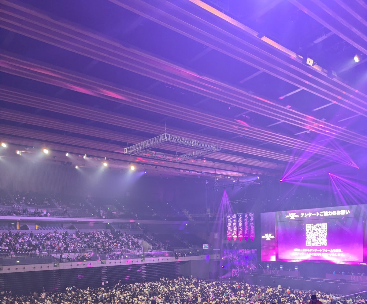 jigrd2026's tweet photo. また明日 https://t.co/bWPZWmIhJj