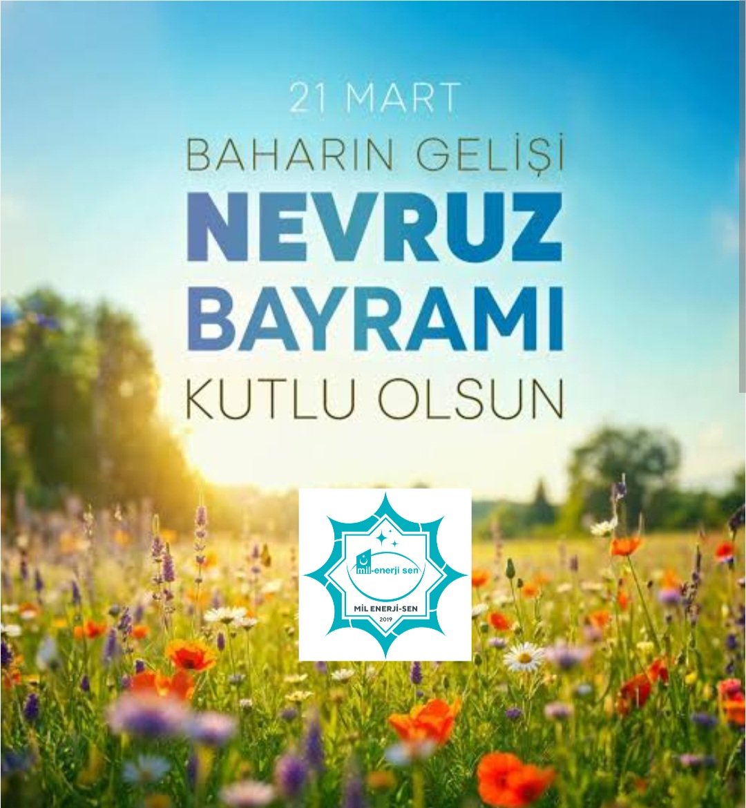 Şule CAN MRMR tweet media
