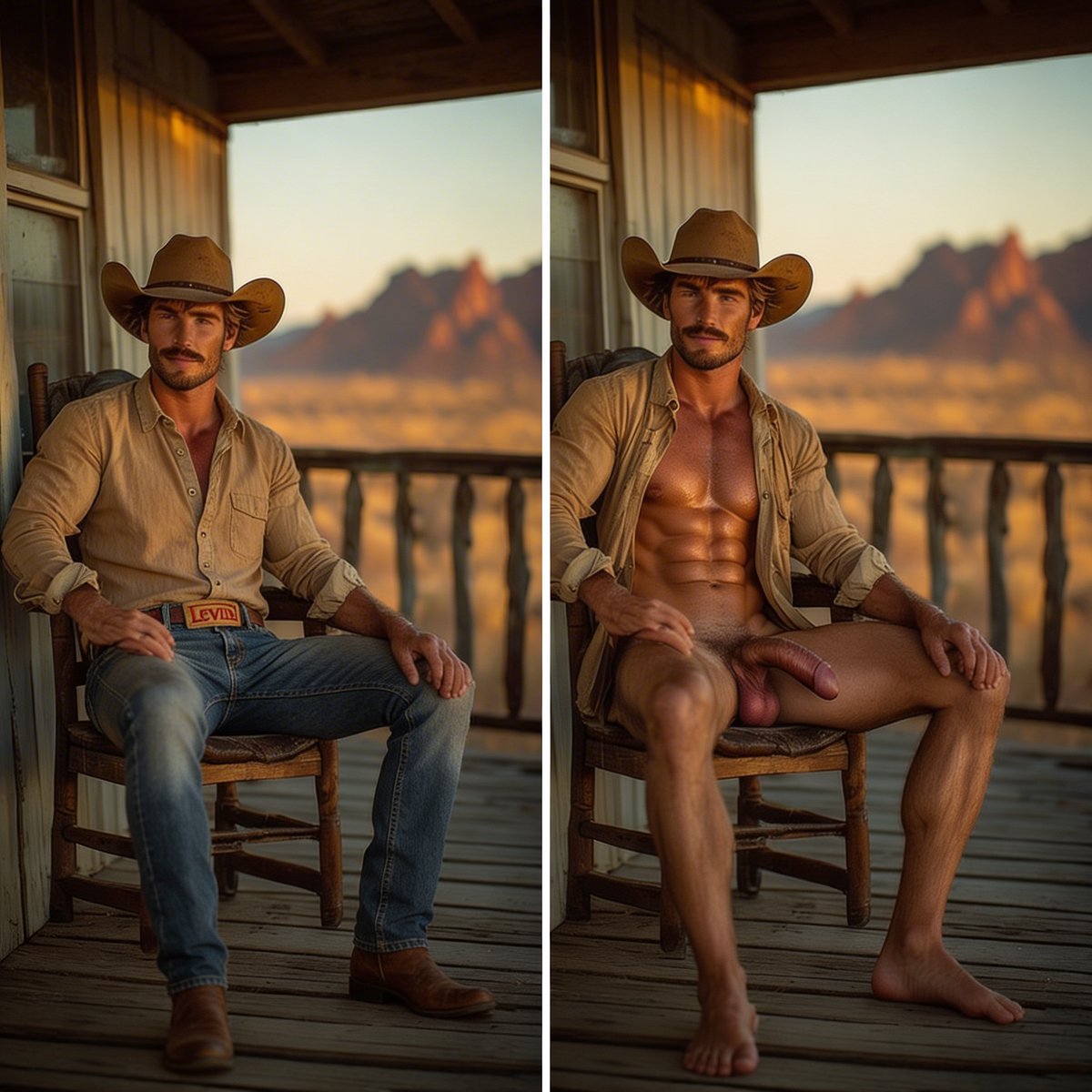 rockmount tweet media