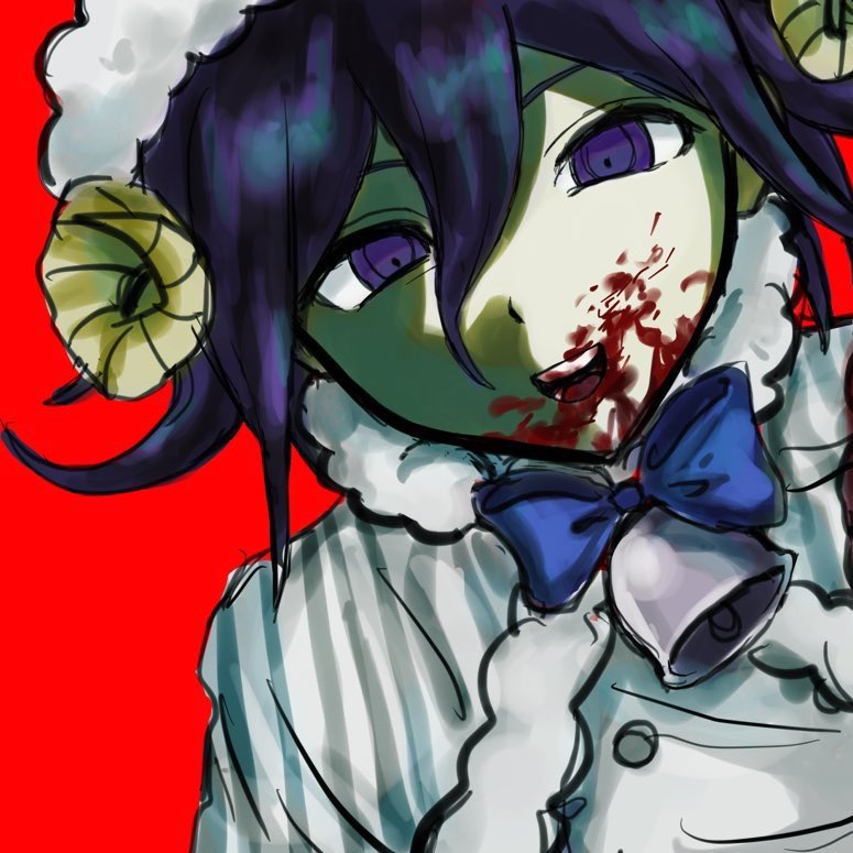 いちごホイップねこ tweet media